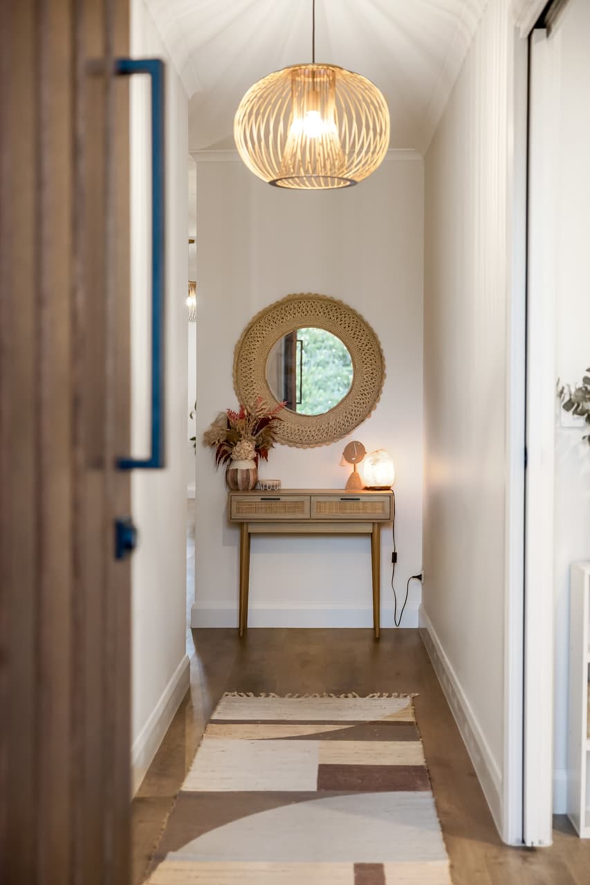 205A Black Road, Flagstaff Hill - Thumbnail 2