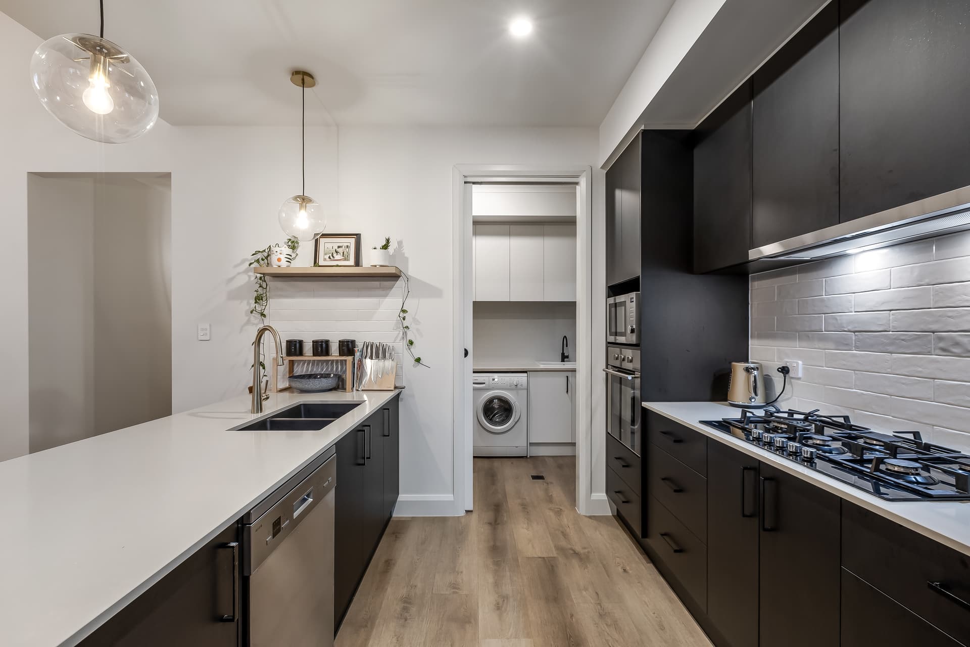 205A Black Road, Flagstaff Hill - Thumbnail 6