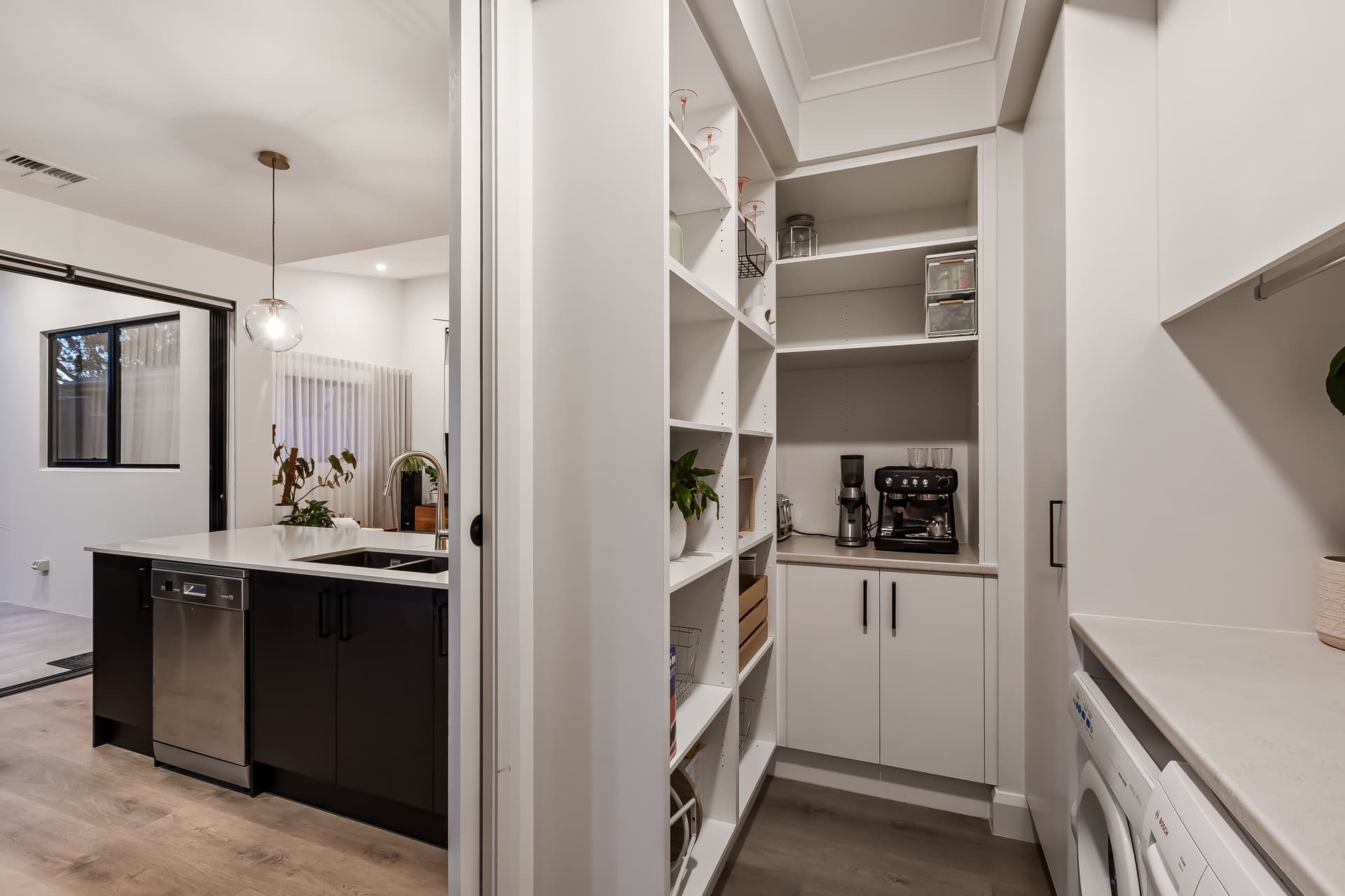 205A Black Road, Flagstaff Hill - Thumbnail 7