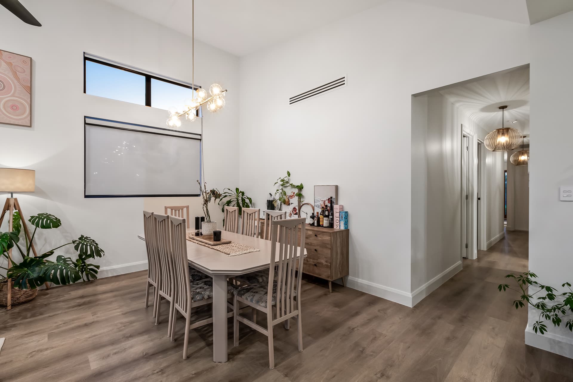 205A Black Road, Flagstaff Hill - Thumbnail 8