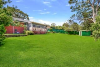 Unit 2, 82 Vermont St, Barooga - Image 1