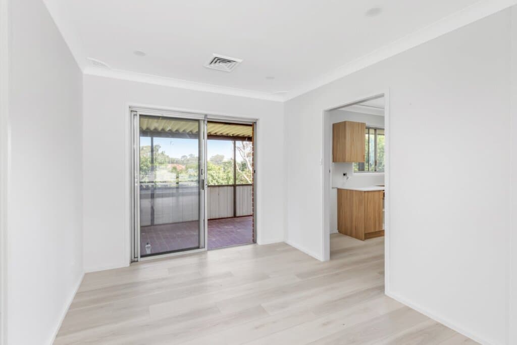 Unit 2, 82 Vermont St, Barooga - Thumbnail 3