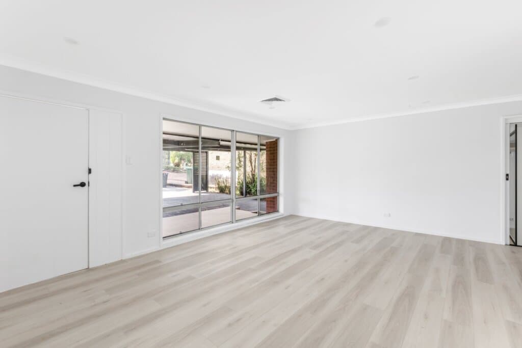 Unit 2, 82 Vermont St, Barooga - Thumbnail 4