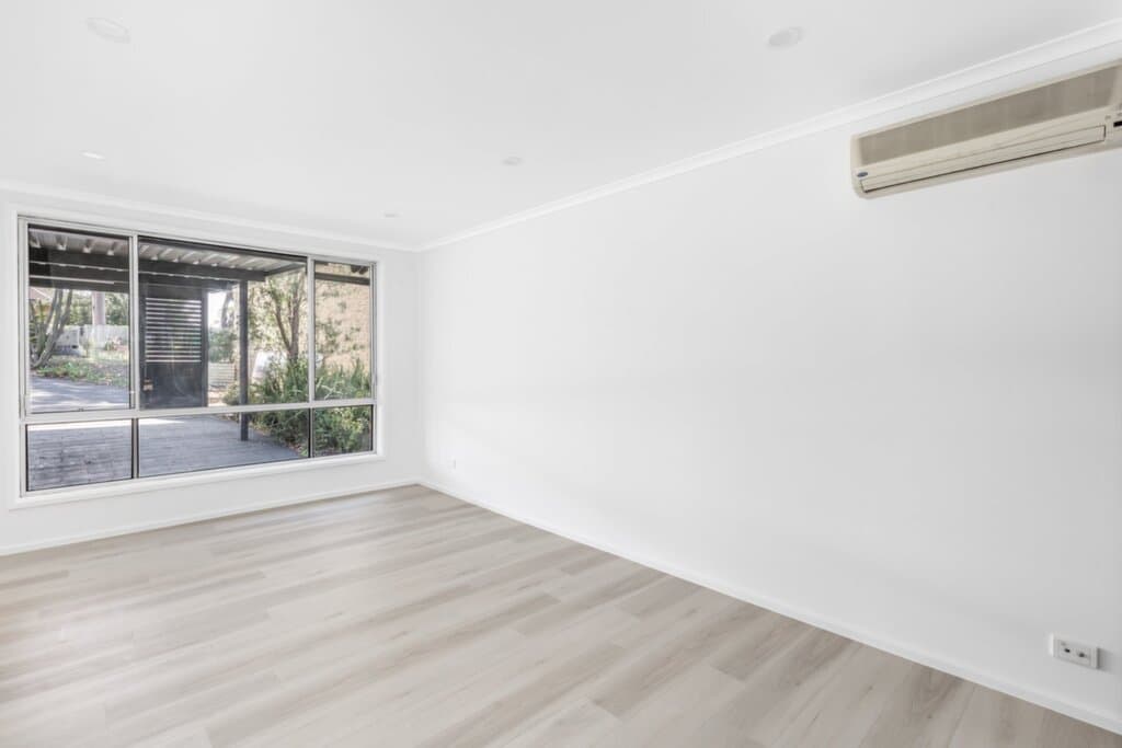 Unit 2, 82 Vermont St, Barooga - Thumbnail 5