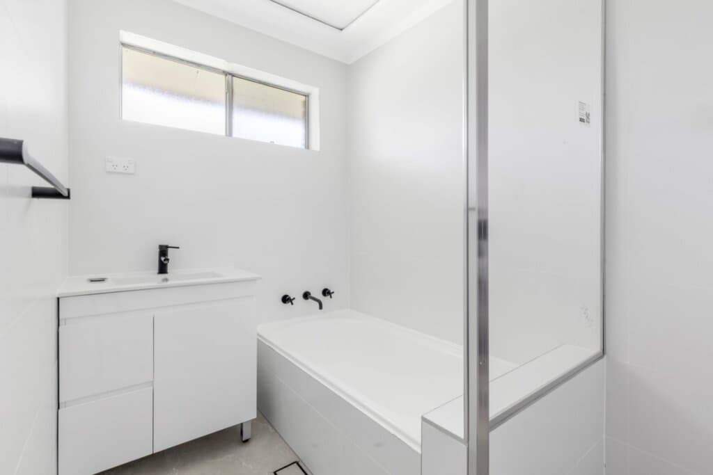 Unit 2, 82 Vermont St, Barooga - Thumbnail 6