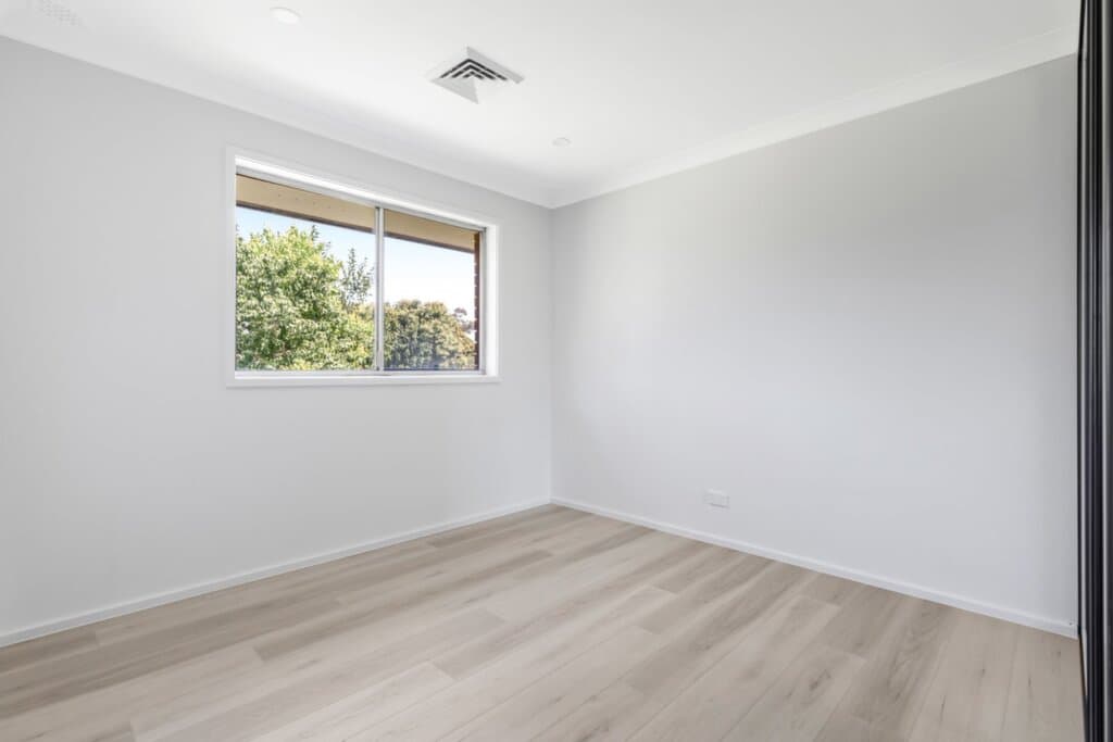 Unit 2, 82 Vermont St, Barooga - Thumbnail 7