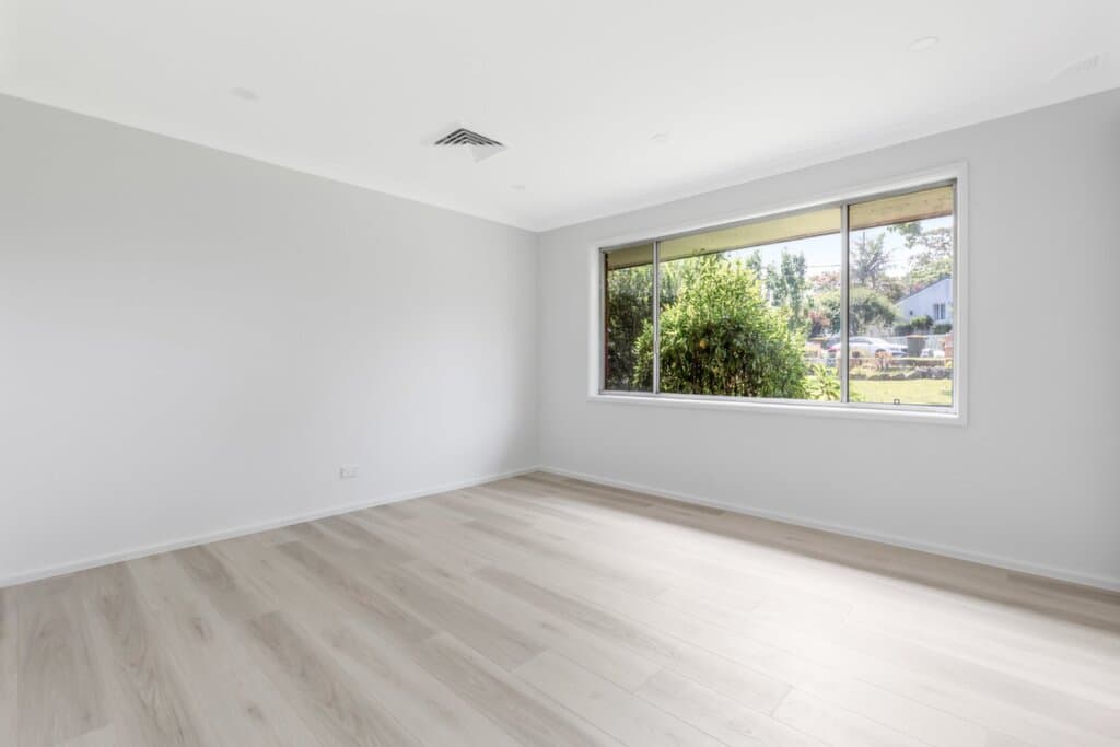 Unit 2, 82 Vermont St, Barooga - Thumbnail 8