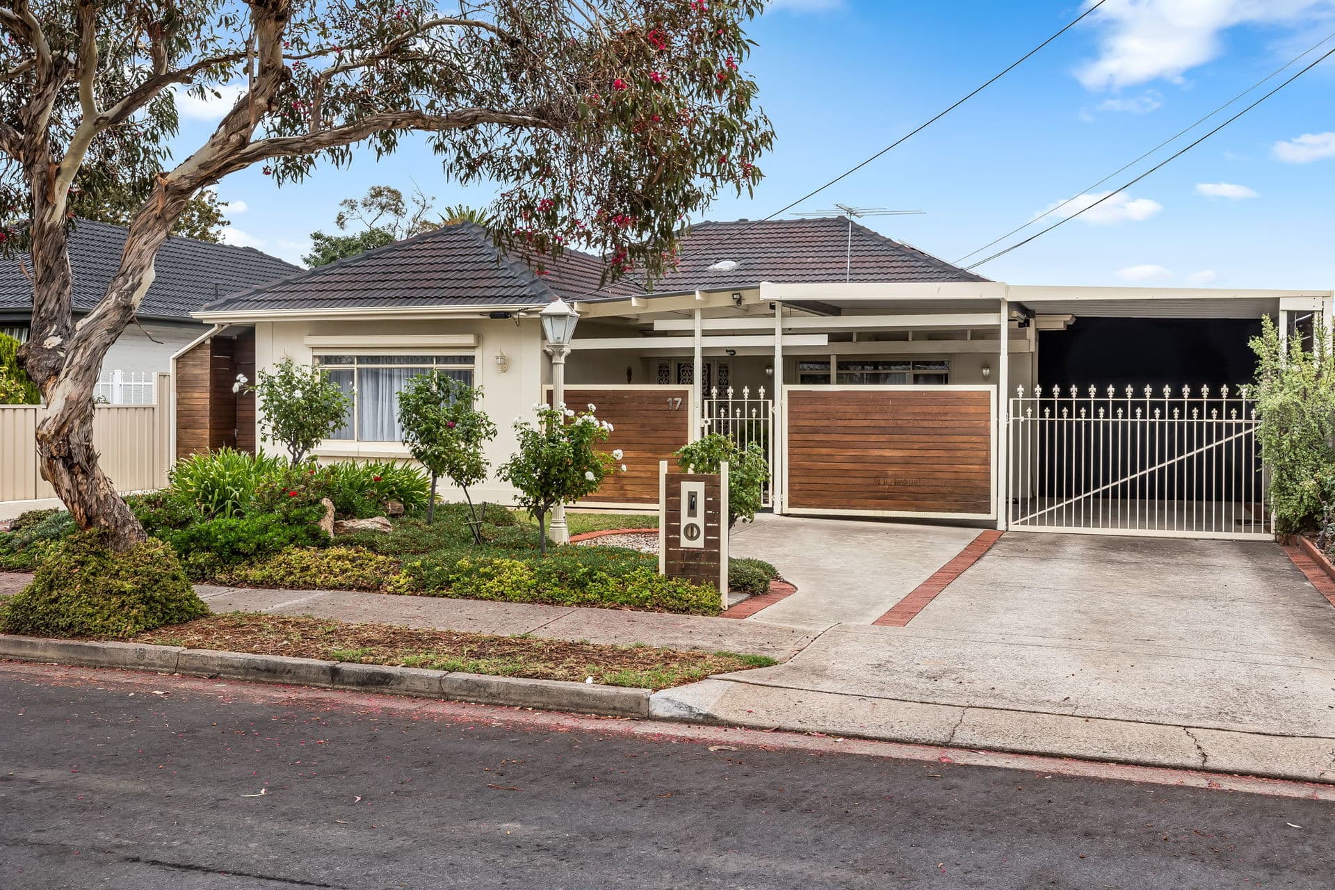 17 Ralli Street, Plympton Park - Thumbnail 2