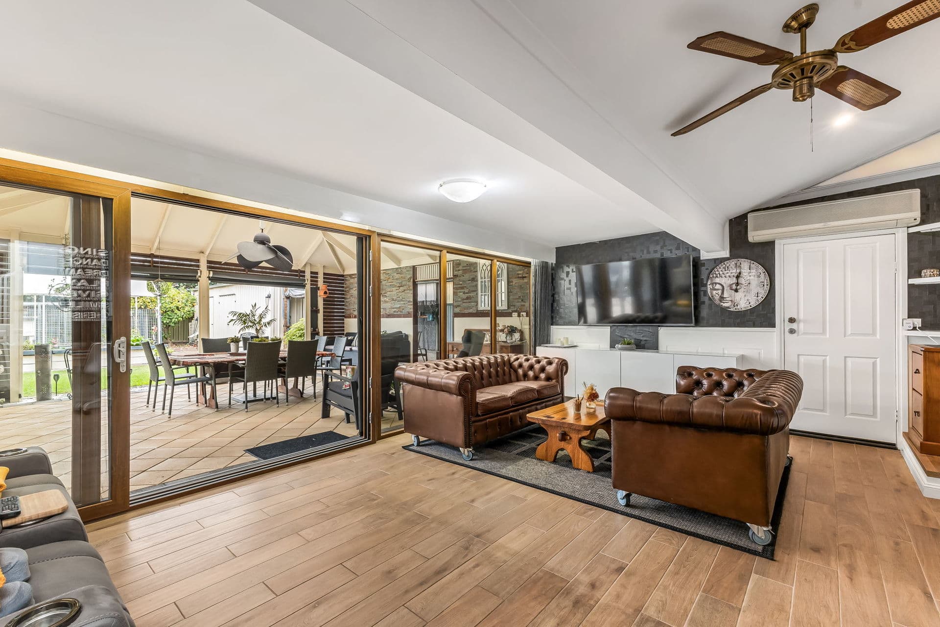 17 Ralli Street, Plympton Park - Thumbnail 4