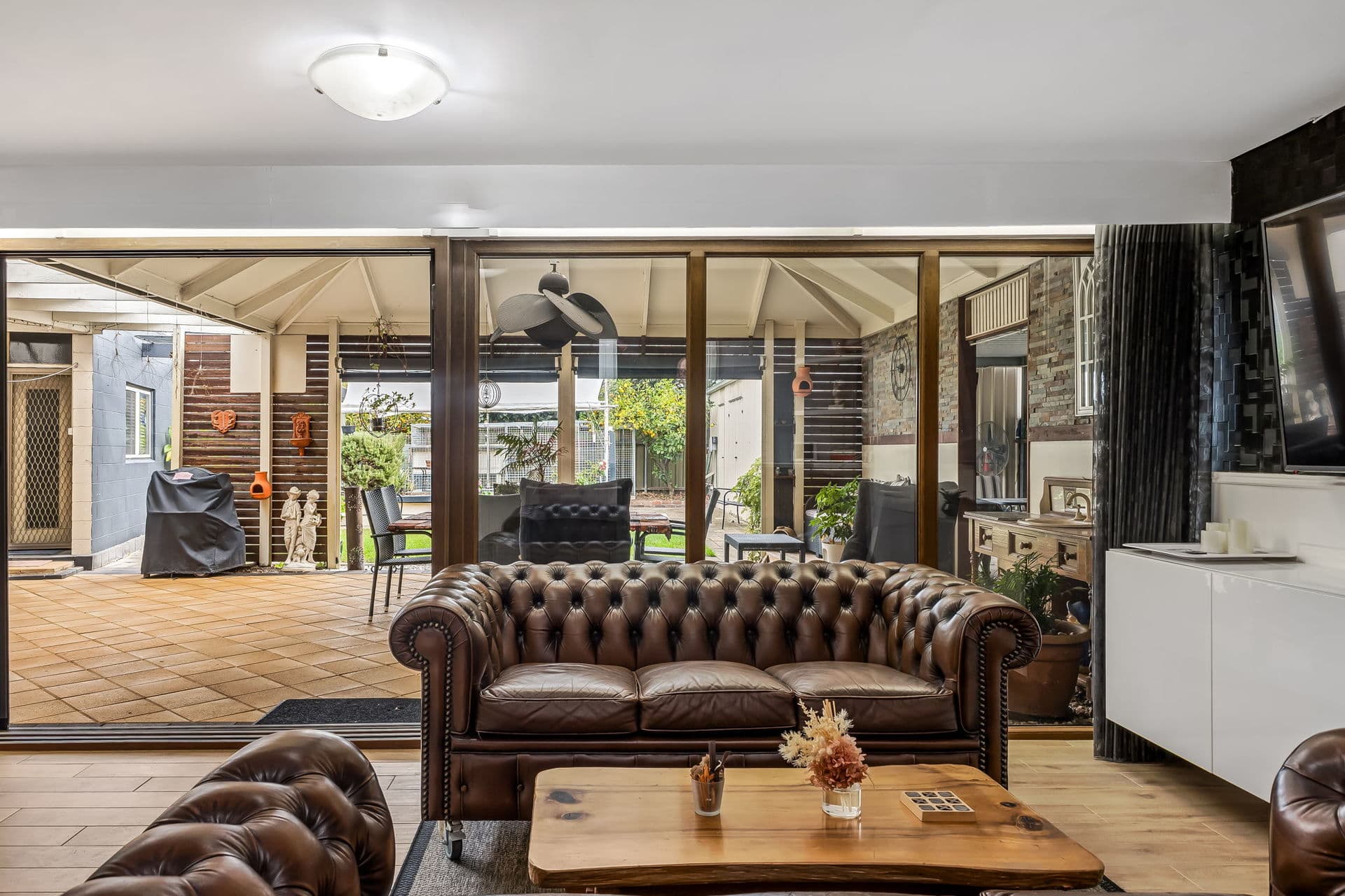 17 Ralli Street, Plympton Park - Thumbnail 5
