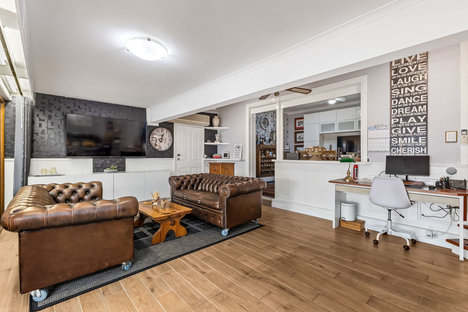 17 Ralli Street, Plympton Park - Thumbnail 6