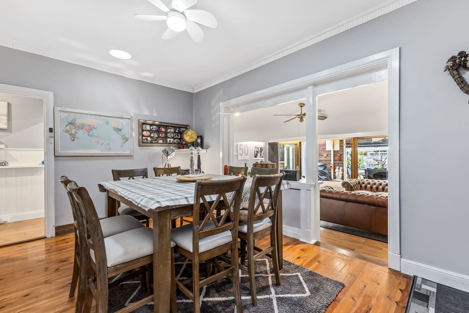 17 Ralli Street, Plympton Park - Thumbnail 7