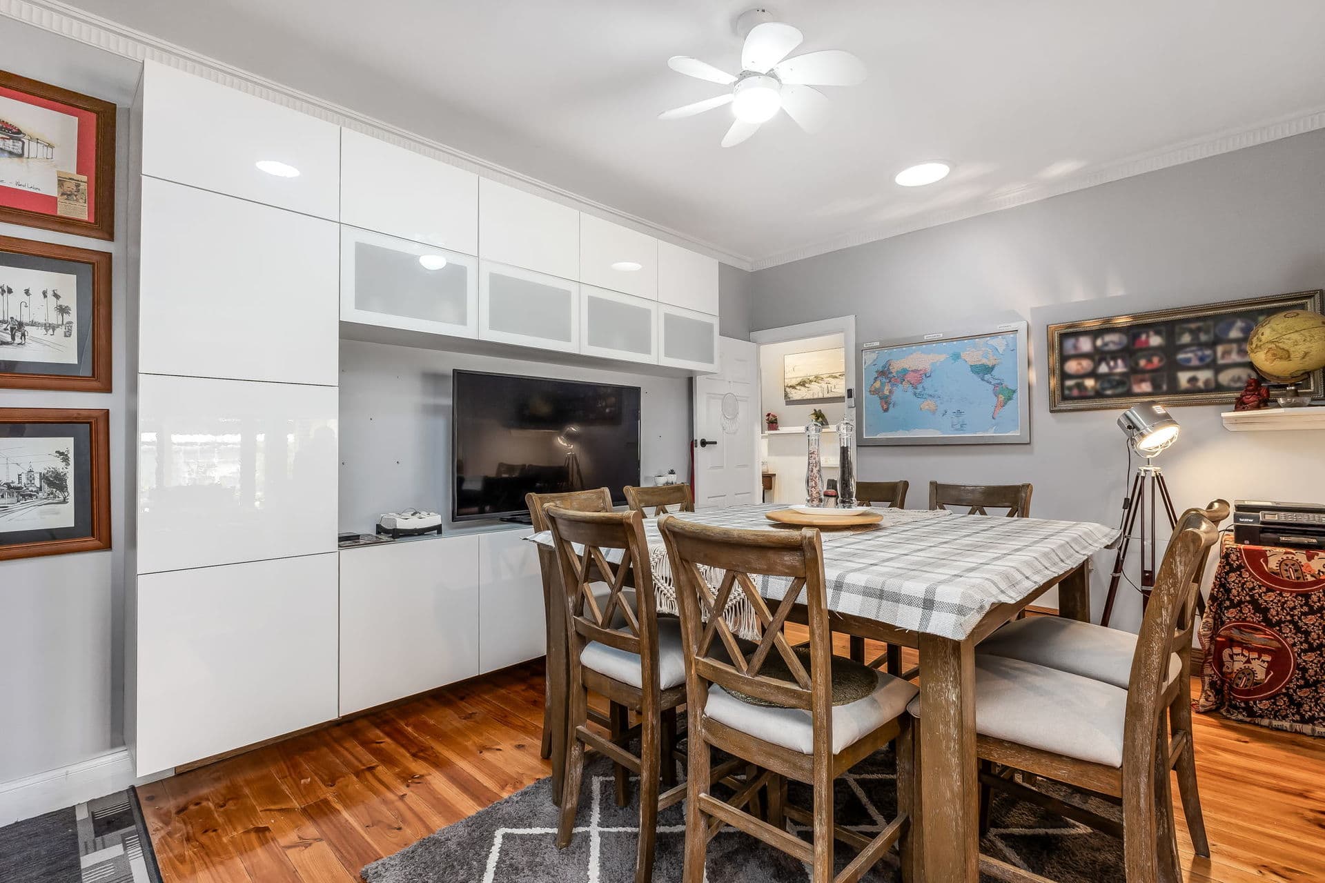 17 Ralli Street, Plympton Park - Thumbnail 8