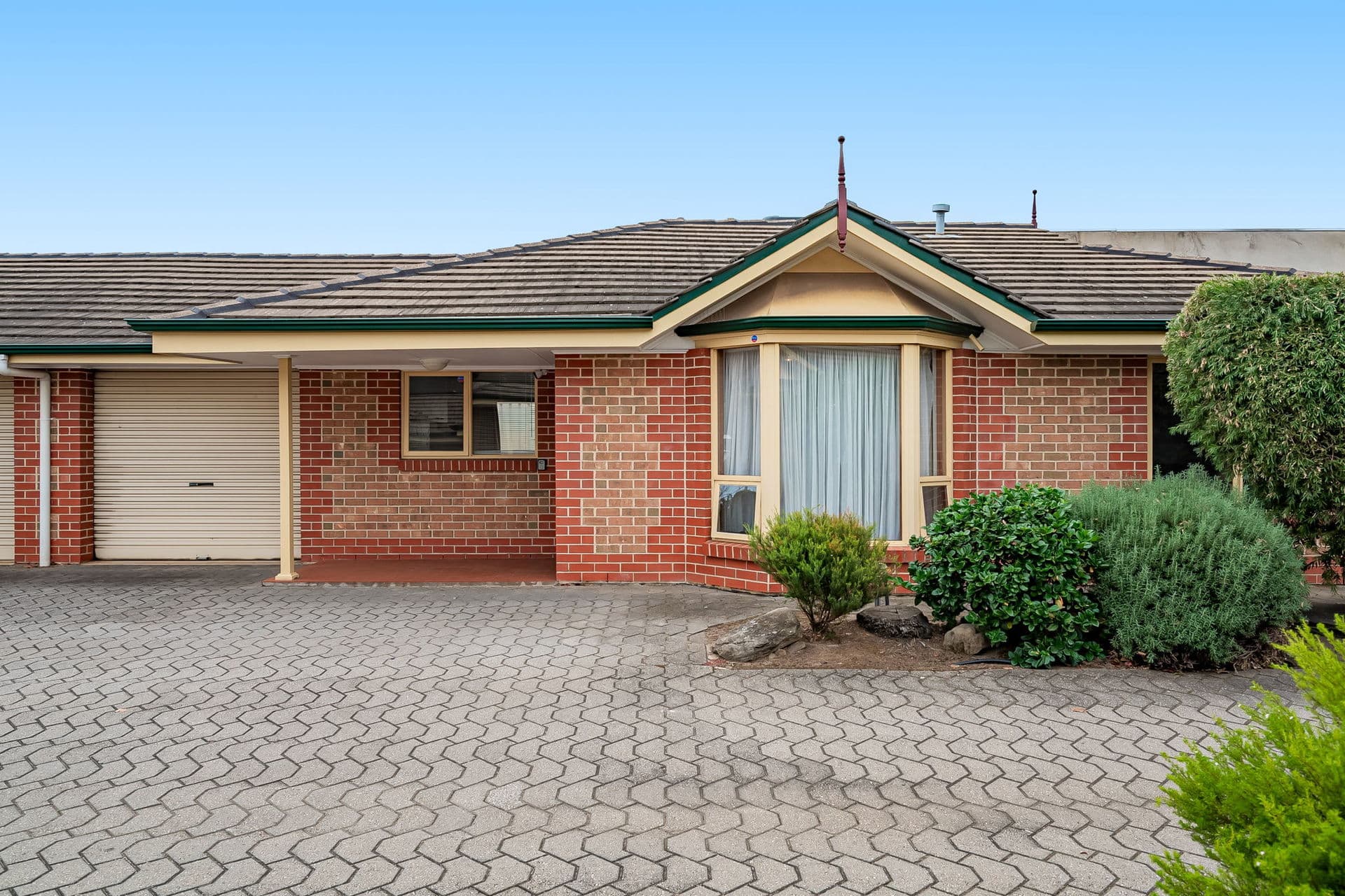 3/3-5 Bakers Road, Marleston - Image 1