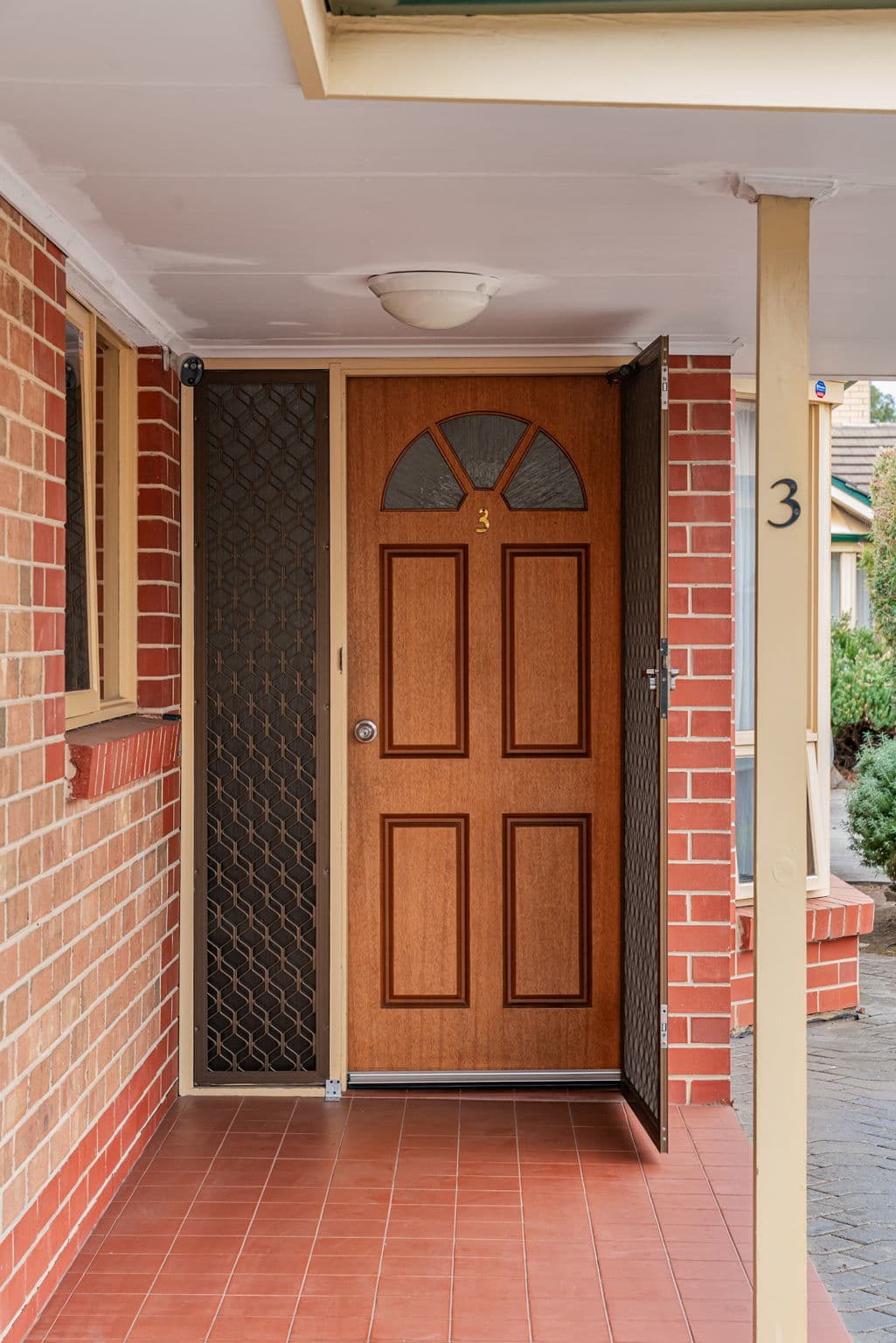 3/3-5 Bakers Road, Marleston - Thumbnail 2