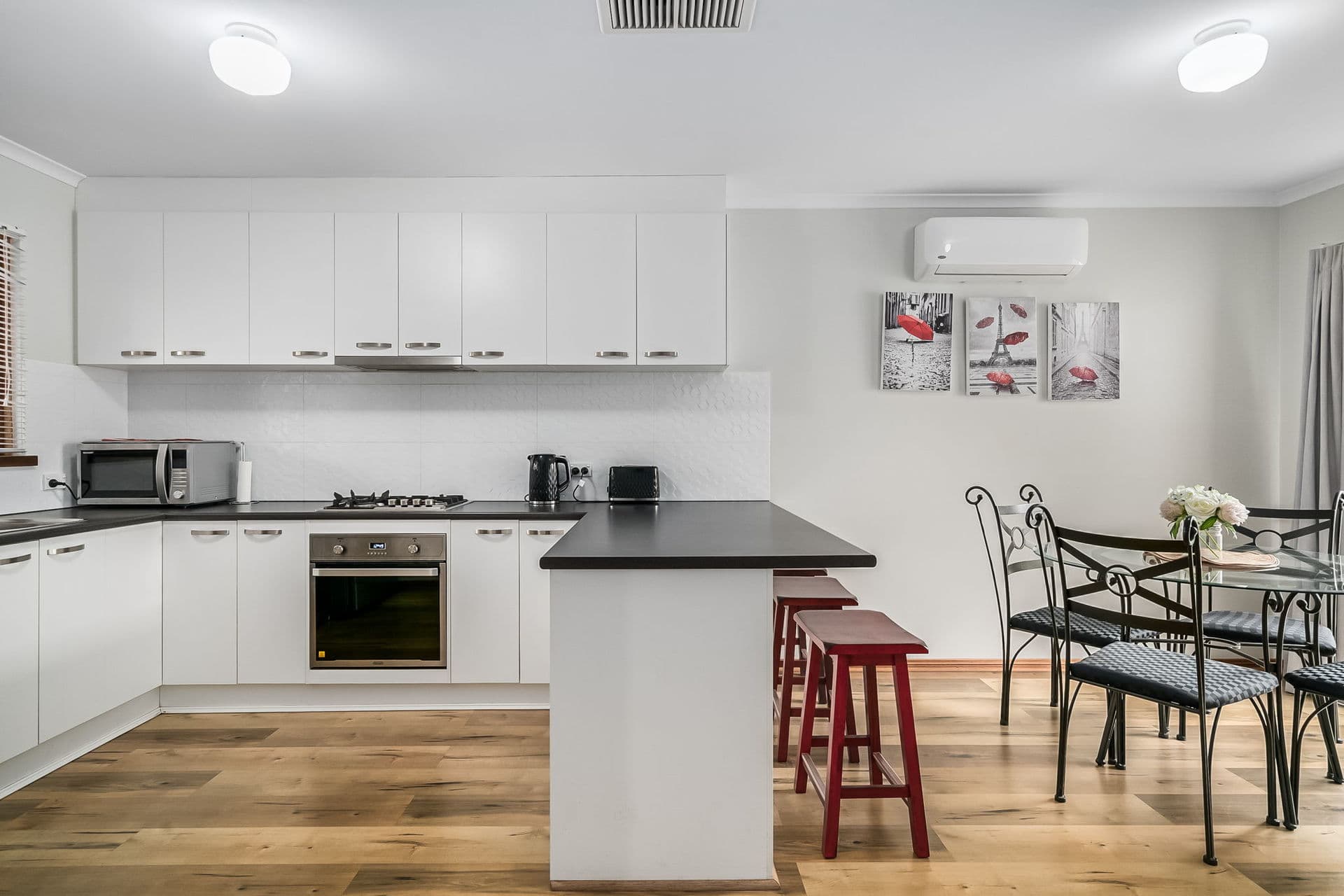 3/3-5 Bakers Road, Marleston - Thumbnail 3