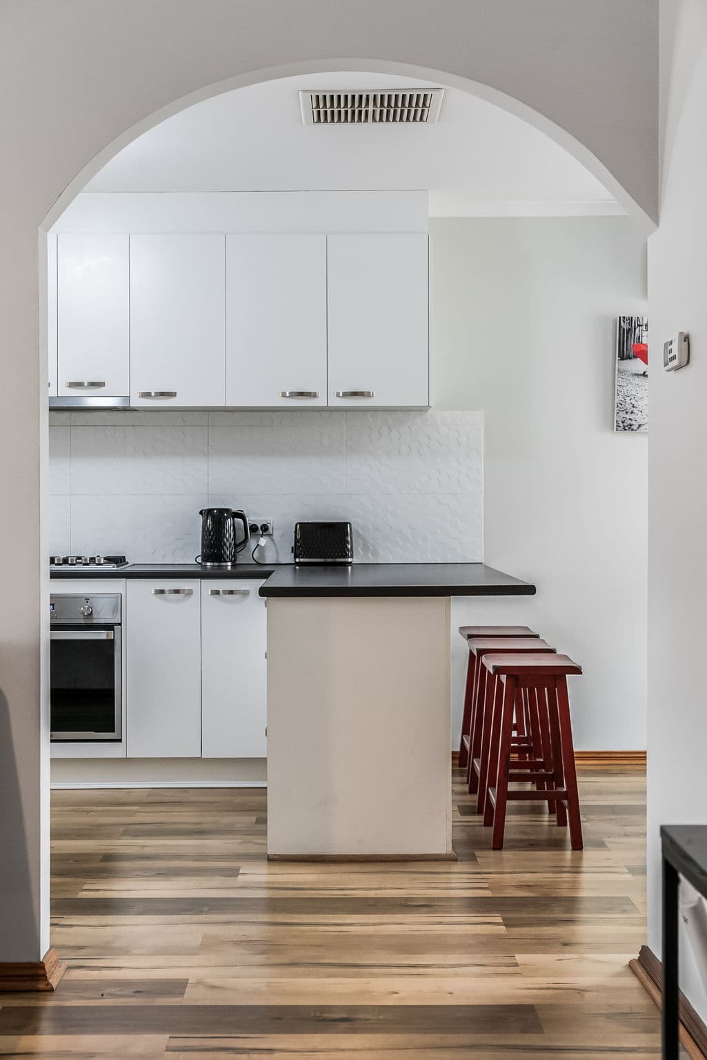 3/3-5 Bakers Road, Marleston - Thumbnail 4