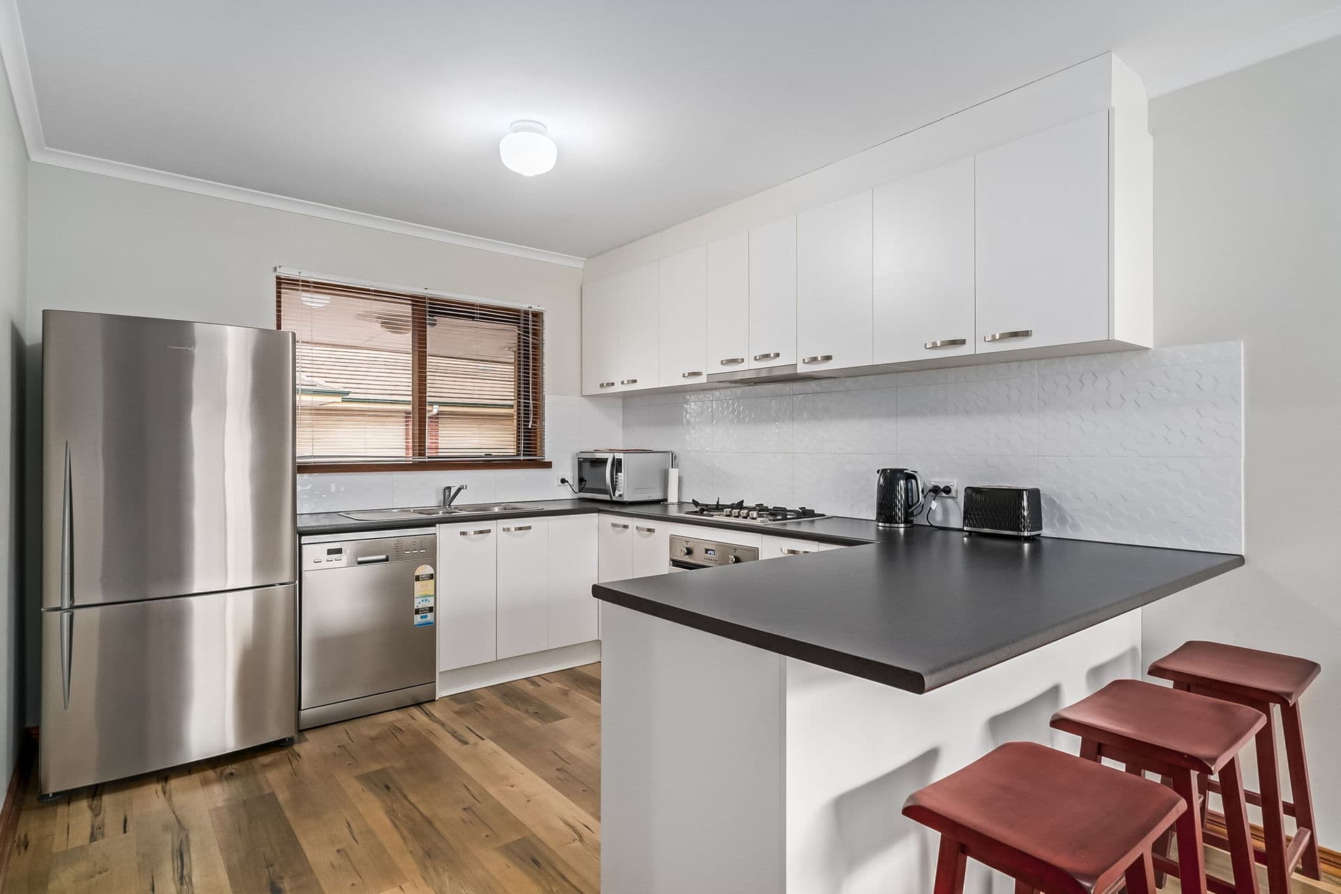 3/3-5 Bakers Road, Marleston - Thumbnail 5