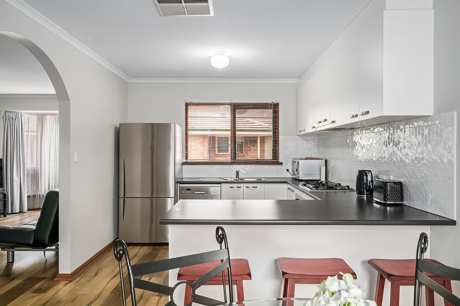 3/3-5 Bakers Road, Marleston - Thumbnail 6