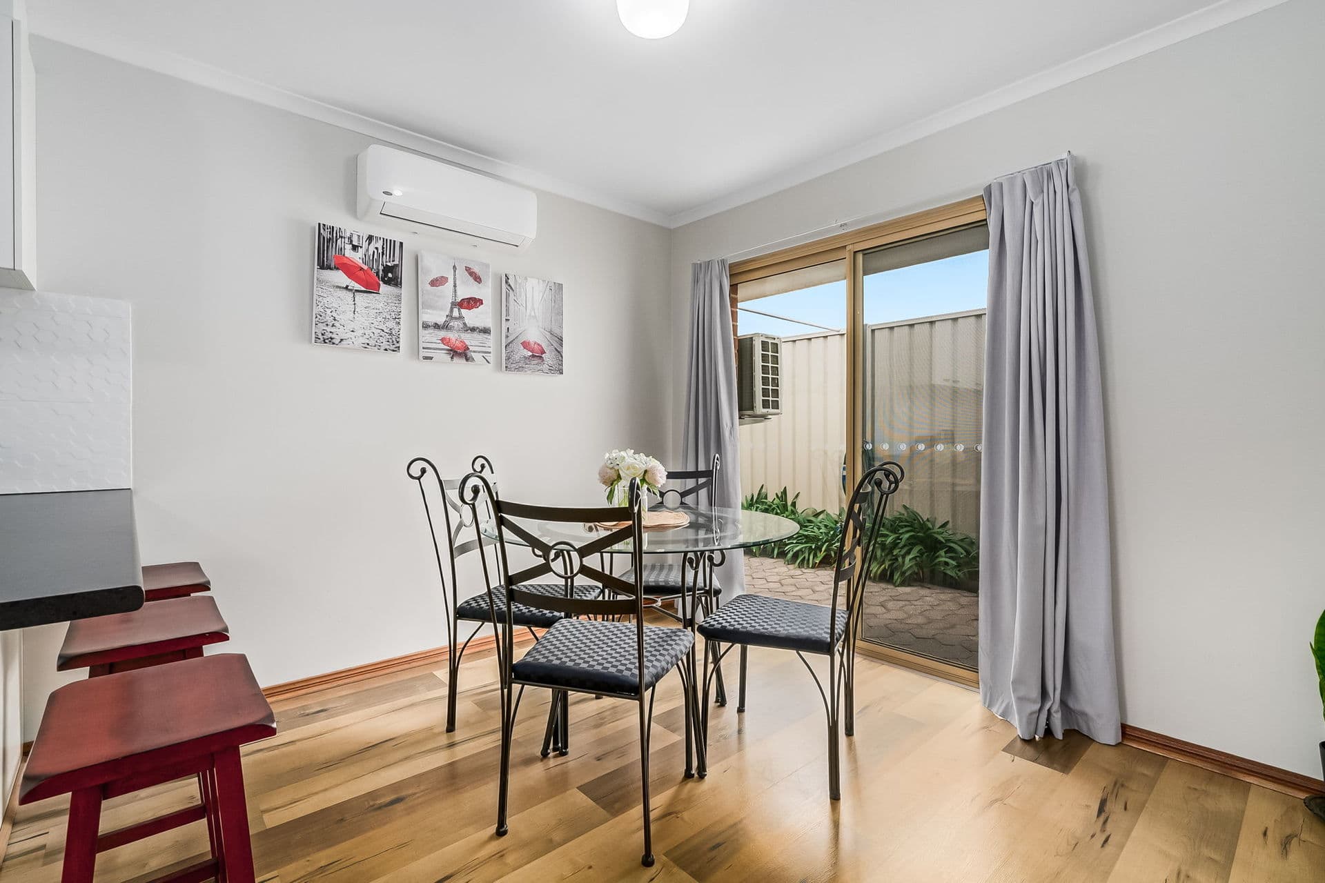 3/3-5 Bakers Road, Marleston - Thumbnail 7