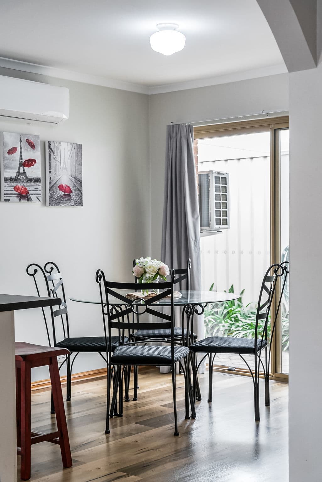 3/3-5 Bakers Road, Marleston - Thumbnail 8