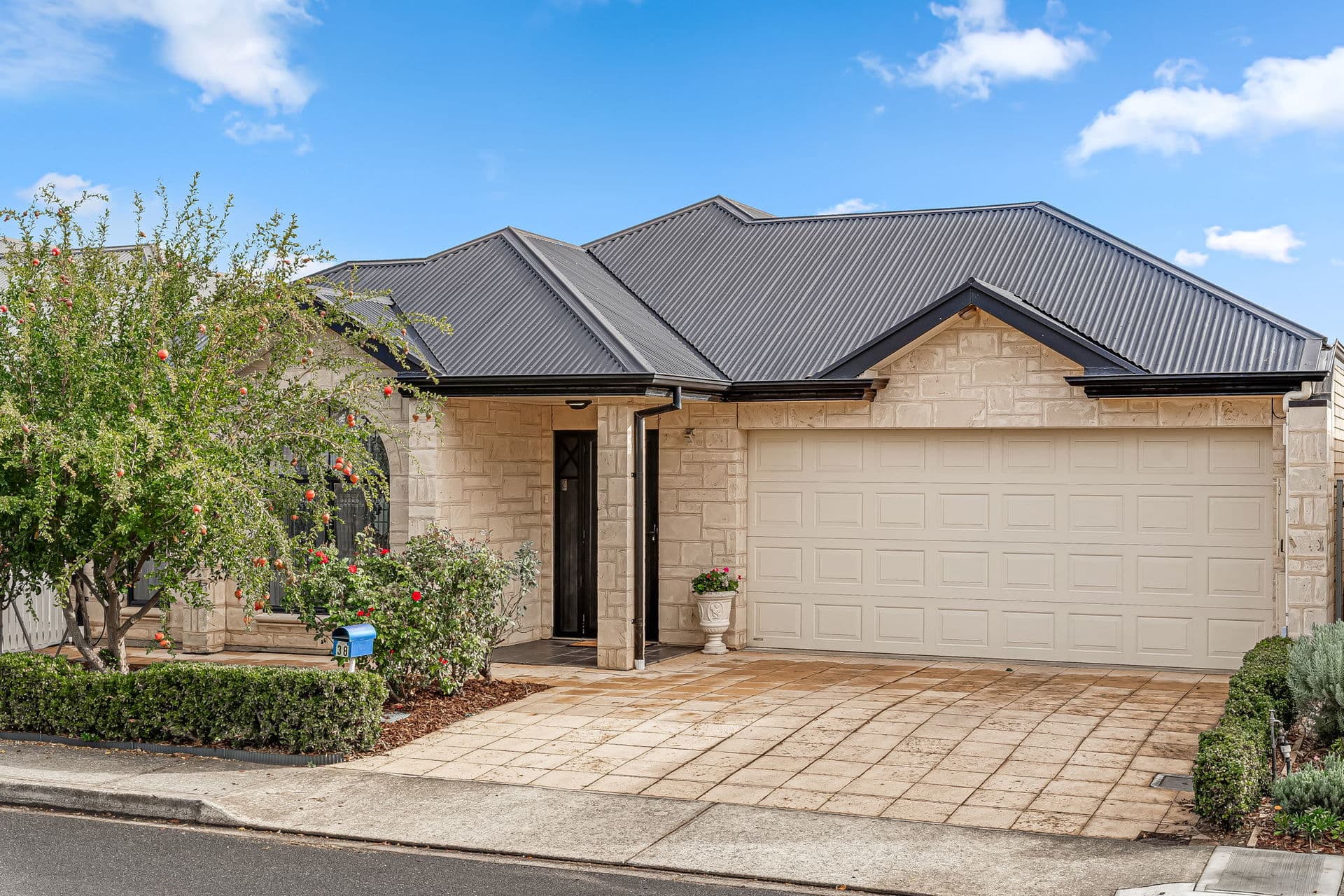 38 Malwa Street, Glandore - Image 1