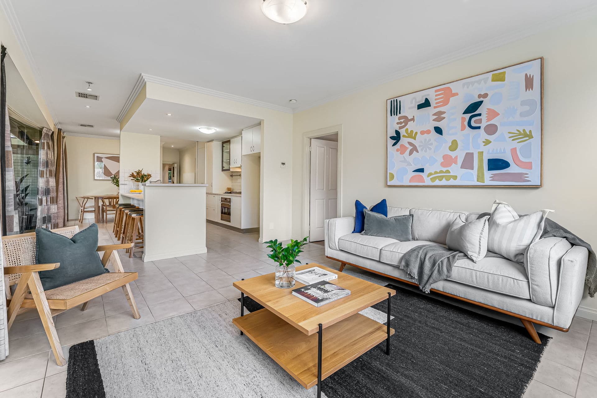 38 Malwa Street, Glandore - Thumbnail 2