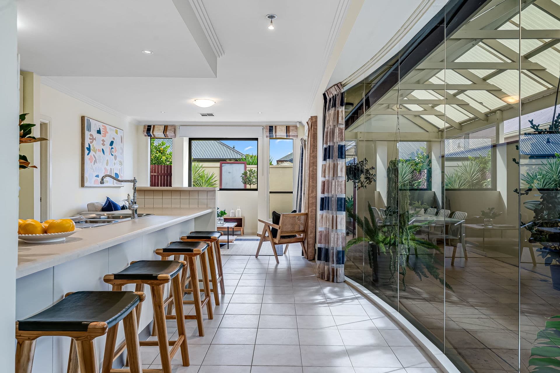 38 Malwa Street, Glandore - Thumbnail 3