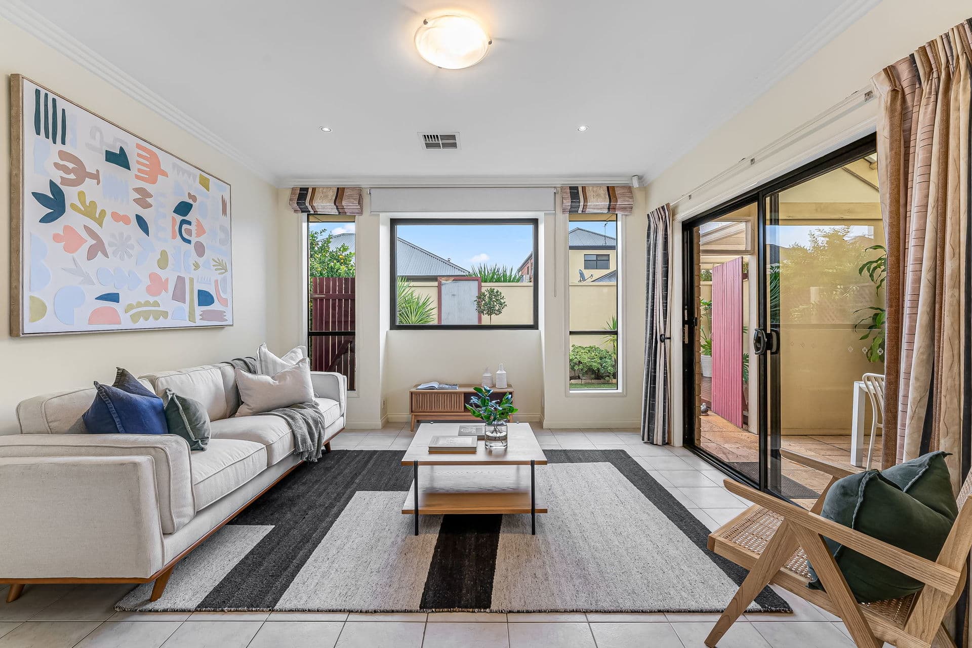 38 Malwa Street, Glandore - Thumbnail 4