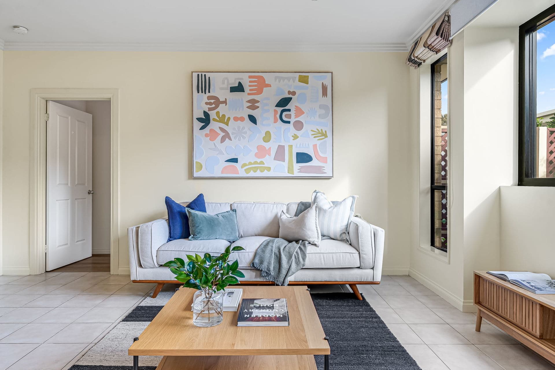 38 Malwa Street, Glandore - Thumbnail 5