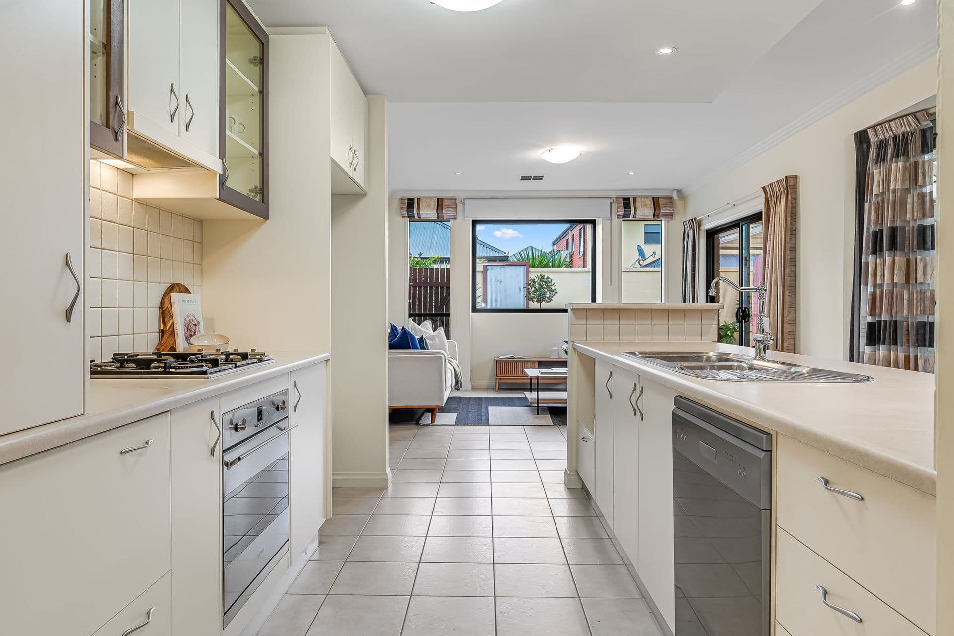 38 Malwa Street, Glandore - Thumbnail 6