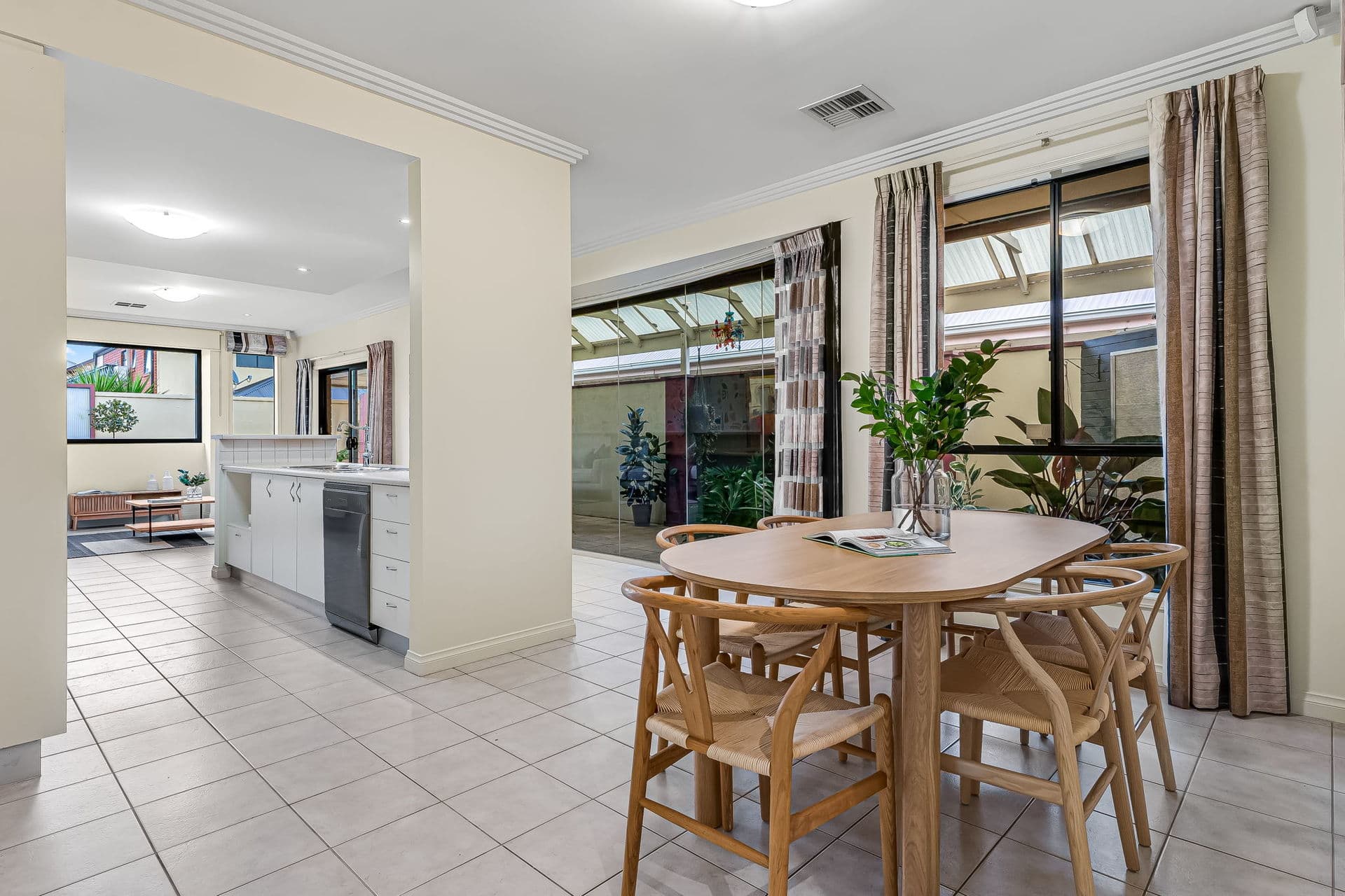 38 Malwa Street, Glandore - Thumbnail 7