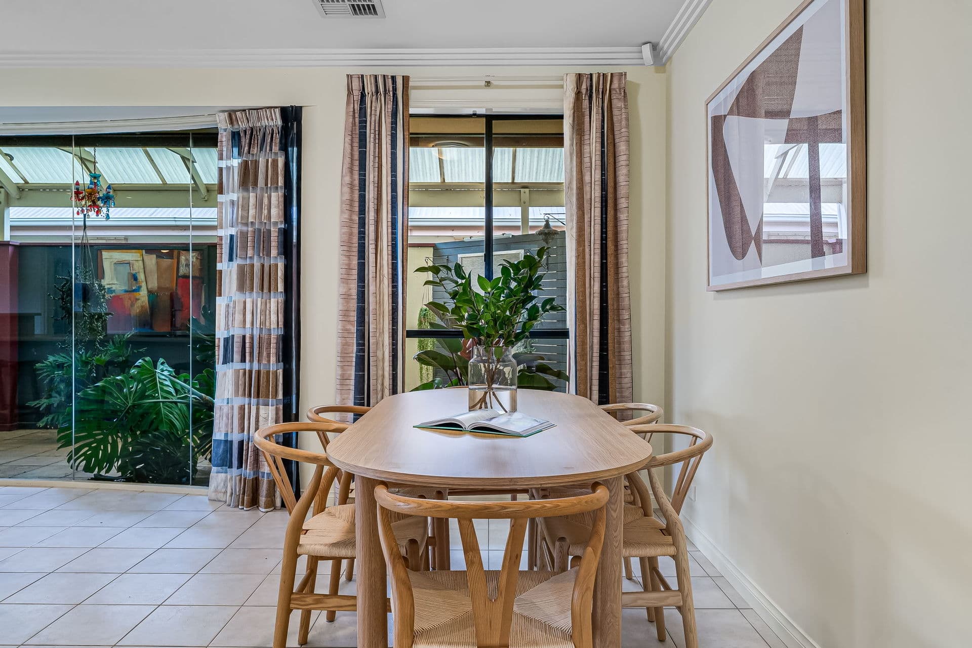 38 Malwa Street, Glandore - Thumbnail 8