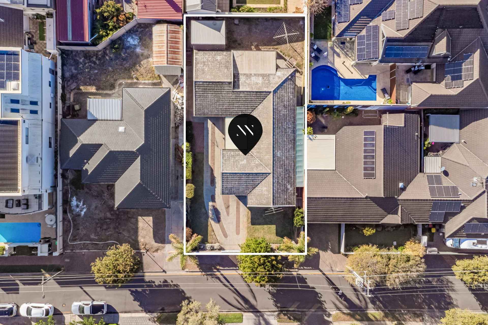 5 Indra Terrace, Brighton - Thumbnail 3