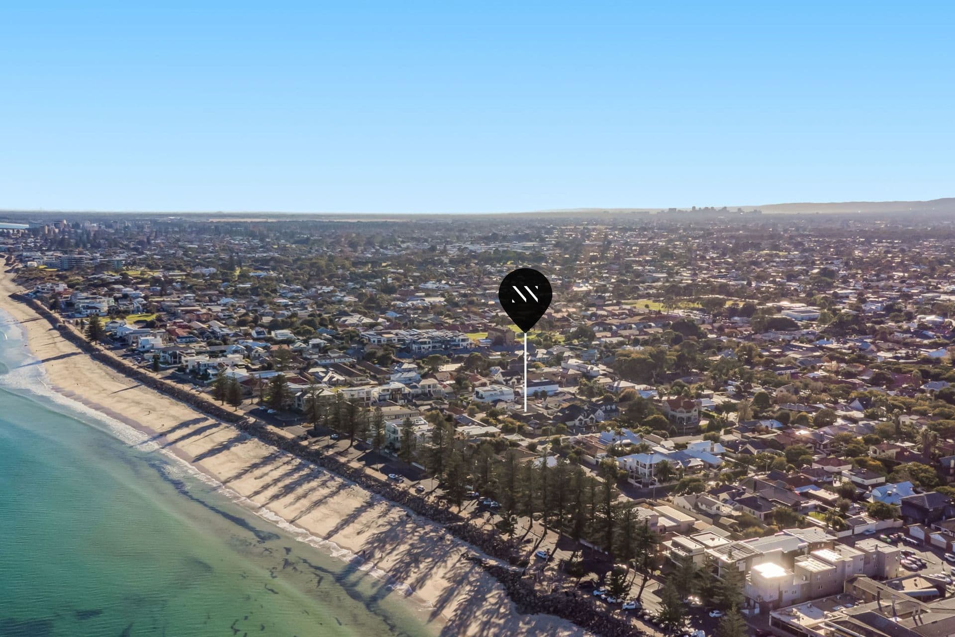 5 Indra Terrace, Brighton - Thumbnail 4