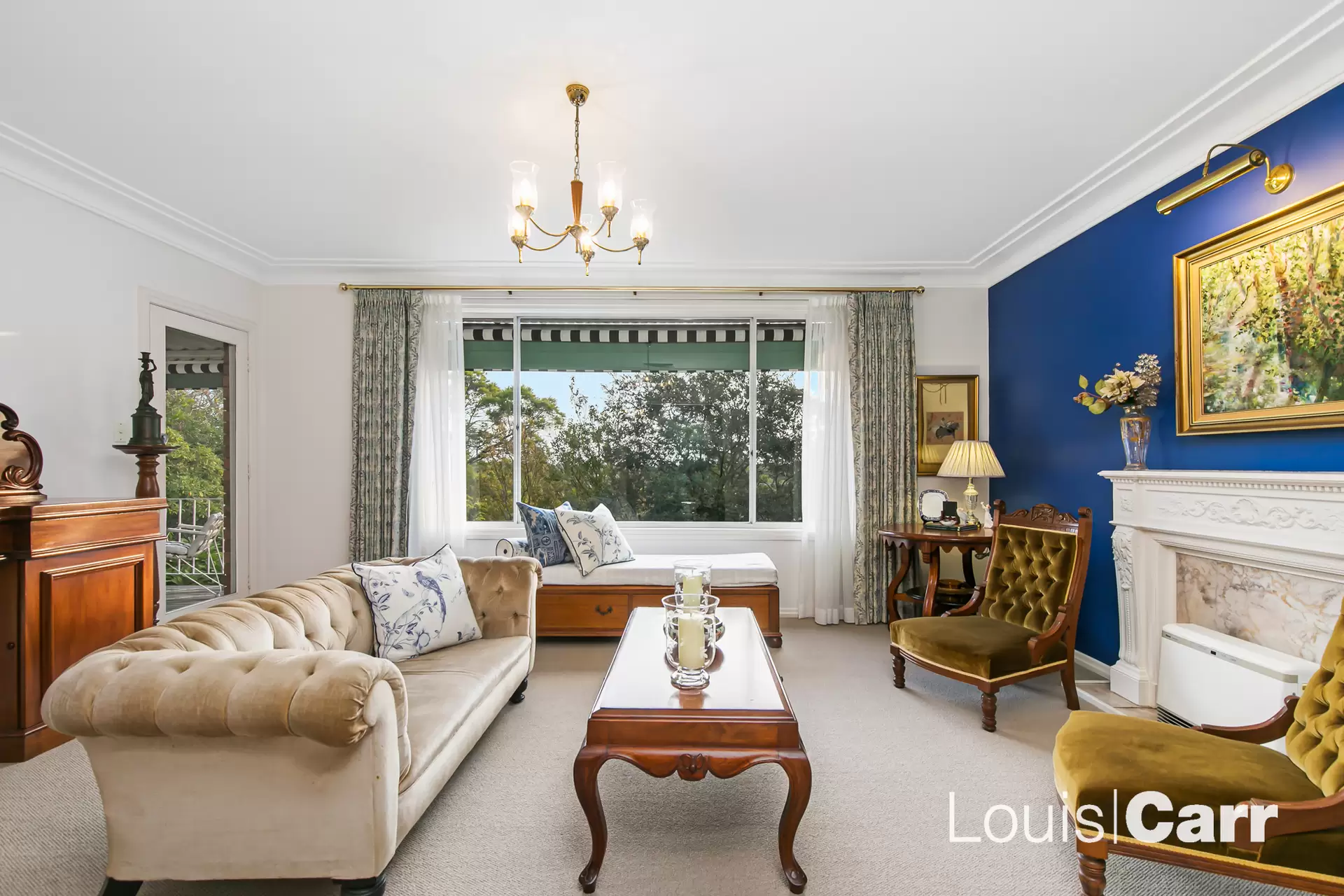 1003/7 Rockwall  Crescent, Potts Point, Yarroweyah - Thumbnail 7