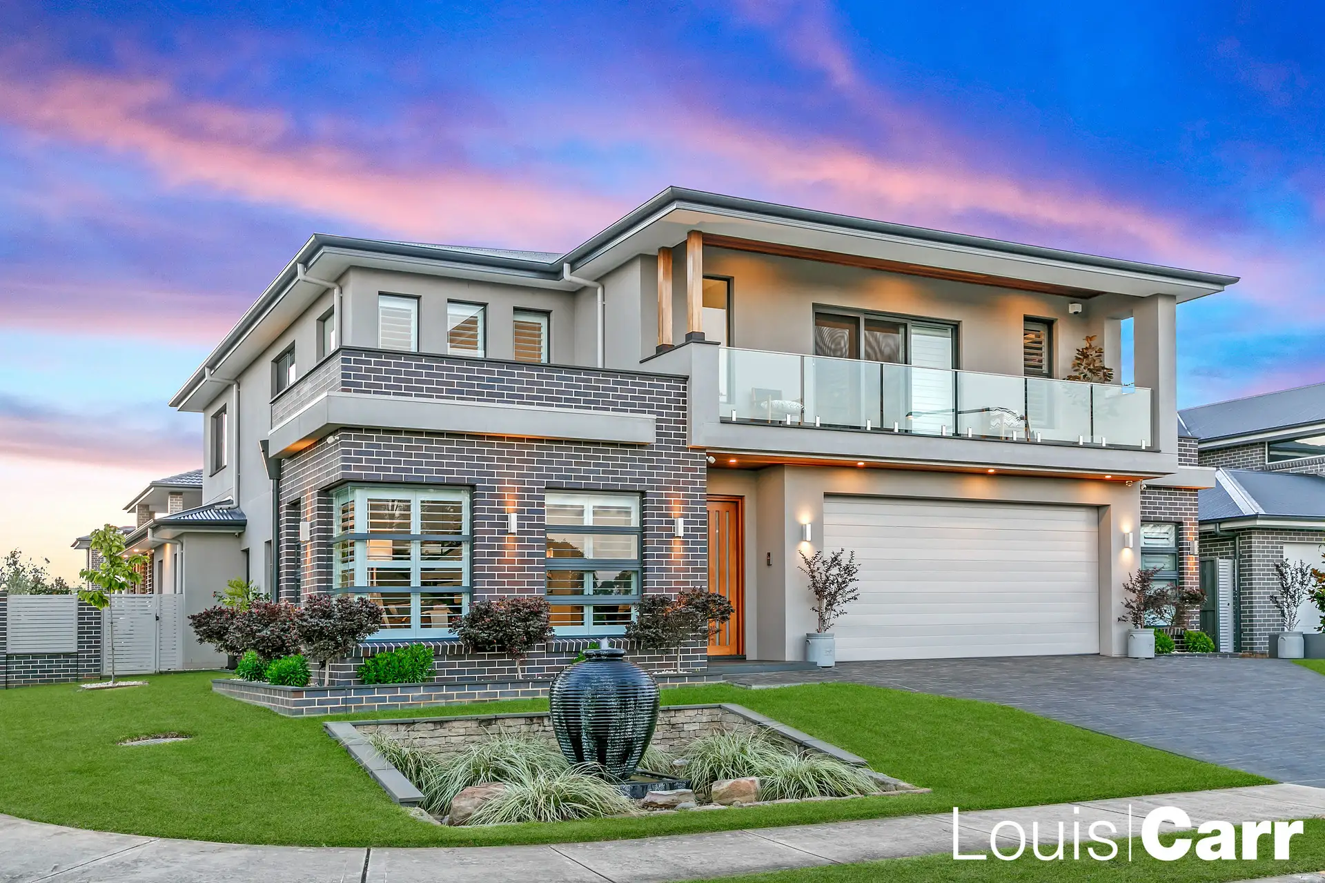 5/8 Beacon Court,  SUNRISE BEACH, Sunrise Beach - Image 1