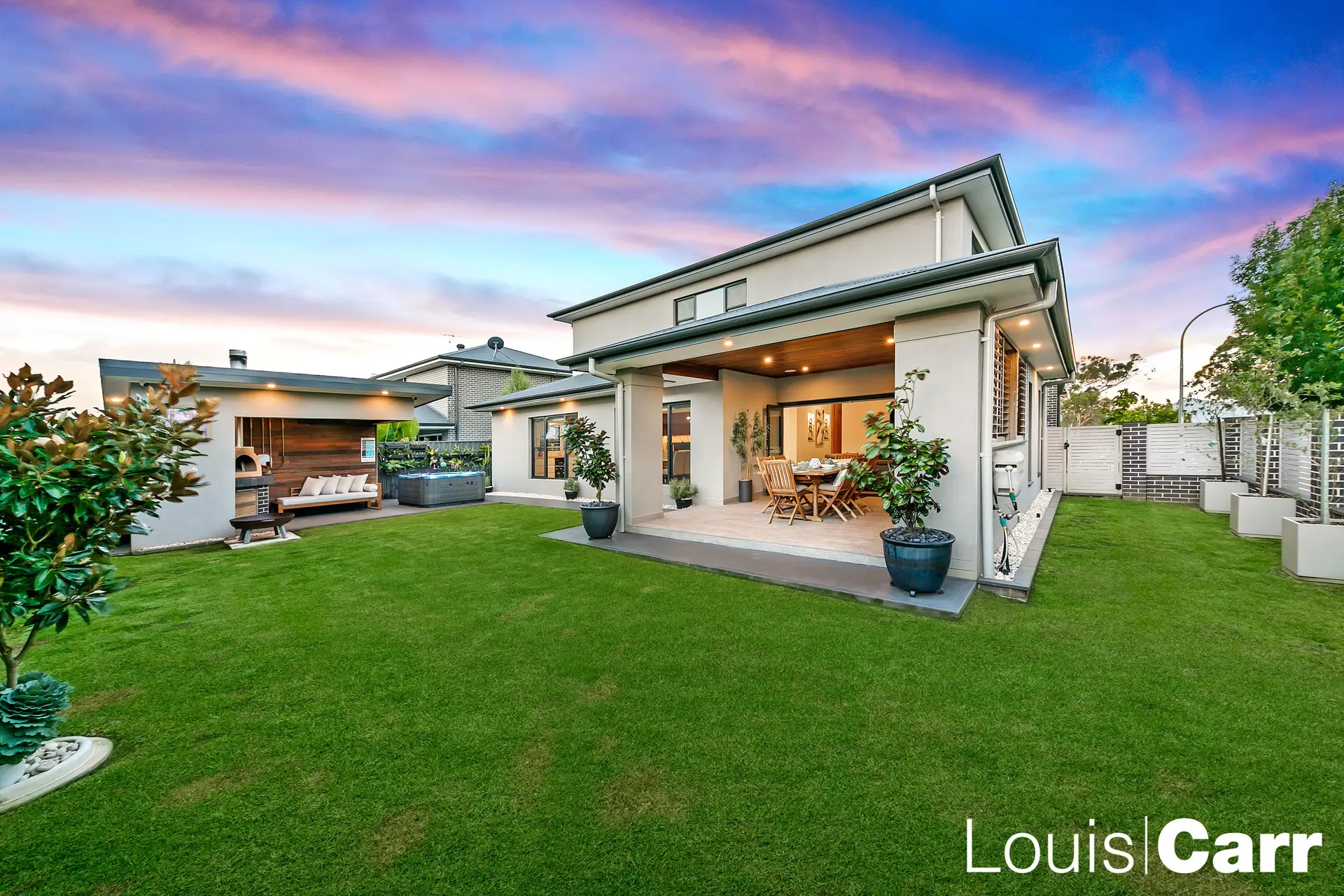 5/8 Beacon Court,  SUNRISE BEACH, Sunrise Beach - Thumbnail 2