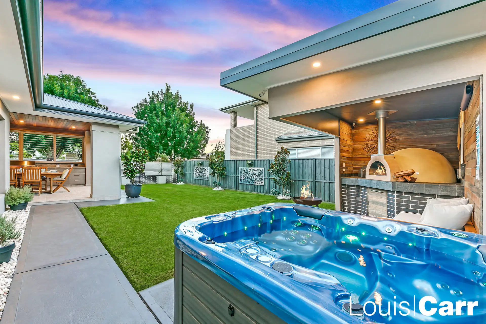 5/8 Beacon Court,  SUNRISE BEACH, Sunrise Beach - Thumbnail 3