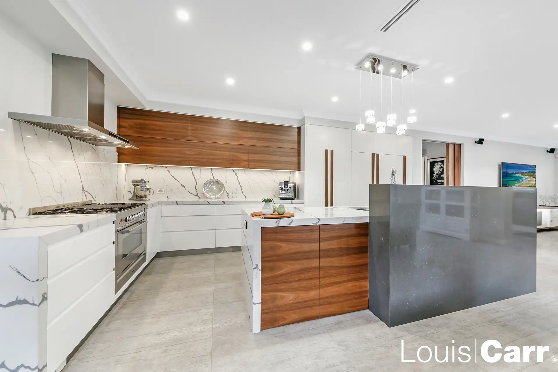 5/8 Beacon Court,  SUNRISE BEACH, Sunrise Beach - Thumbnail 4