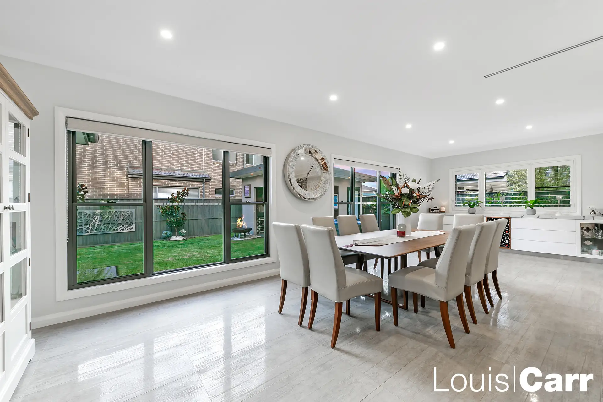 5/8 Beacon Court,  SUNRISE BEACH, Sunrise Beach - Thumbnail 5
