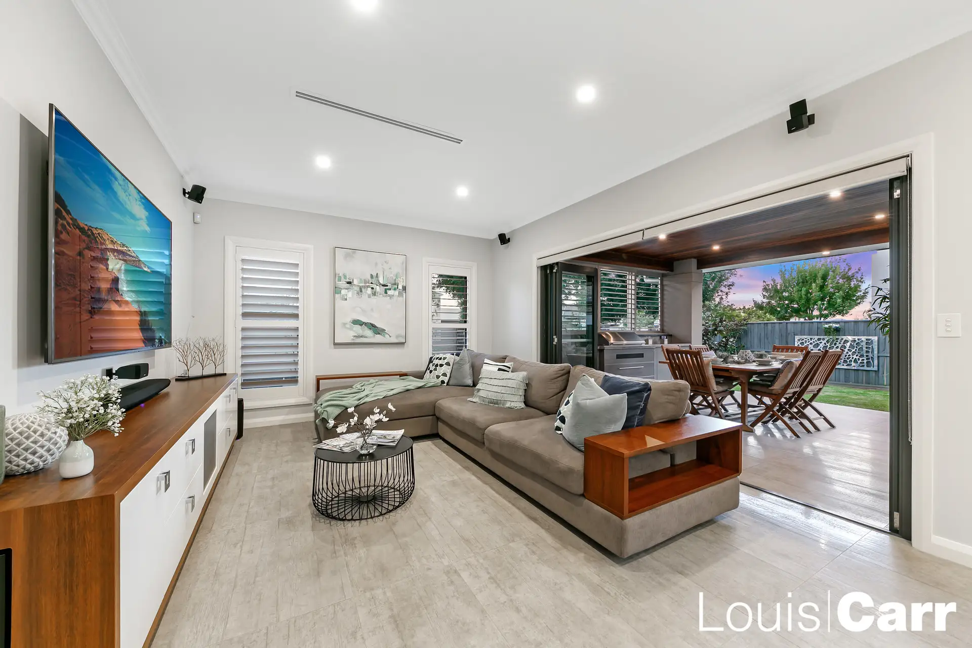 5/8 Beacon Court,  SUNRISE BEACH, Sunrise Beach - Thumbnail 6