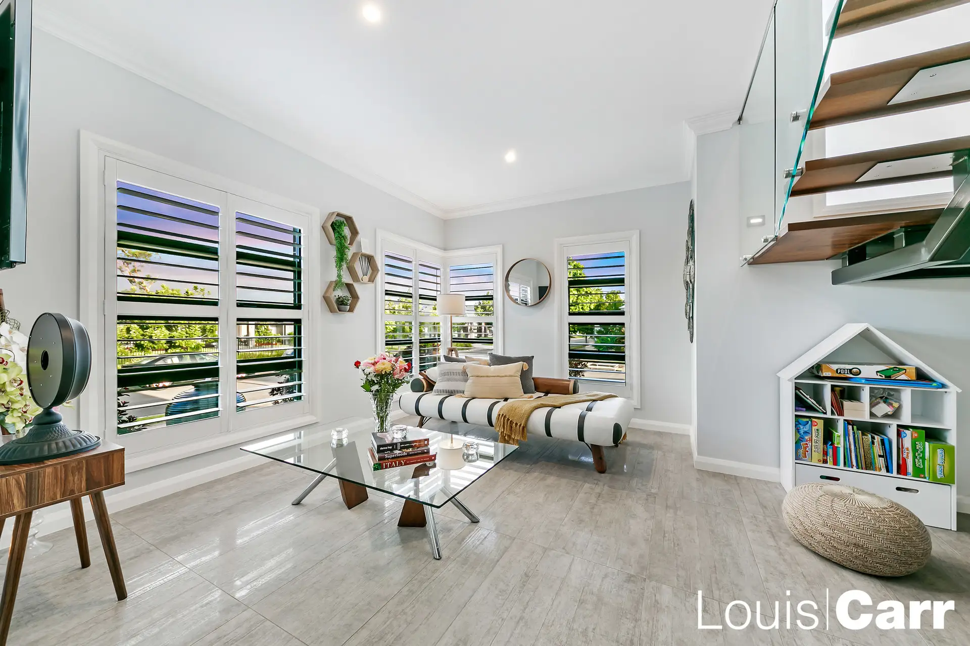 5/8 Beacon Court,  SUNRISE BEACH, Sunrise Beach - Thumbnail 7