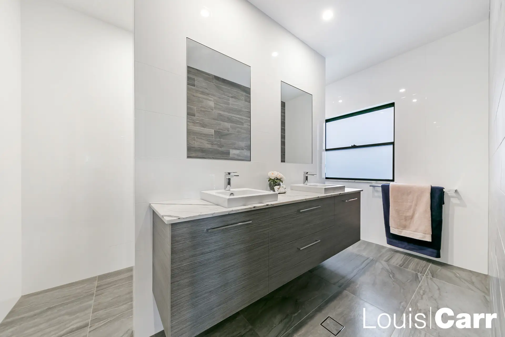 5/8 Beacon Court,  SUNRISE BEACH, Sunrise Beach - Thumbnail 8
