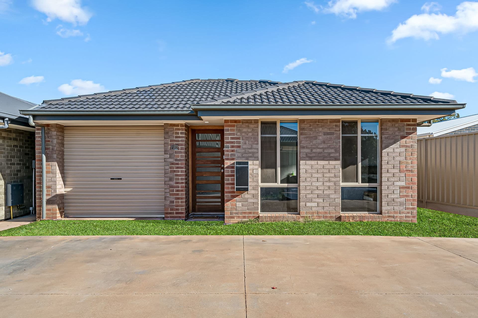 7A Faith Road, Davoren Park - Image 1