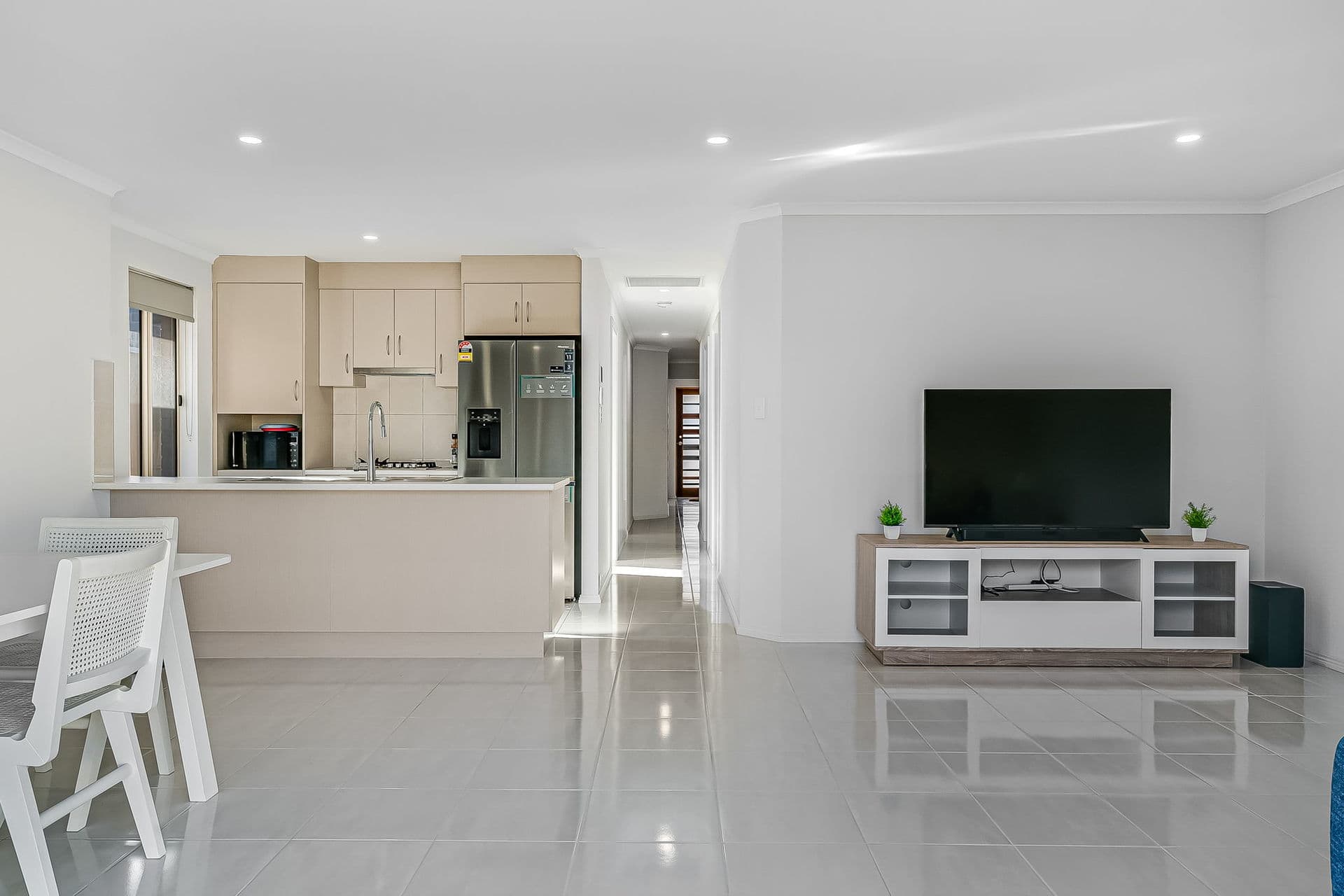 7A Faith Road, Davoren Park - Thumbnail 2