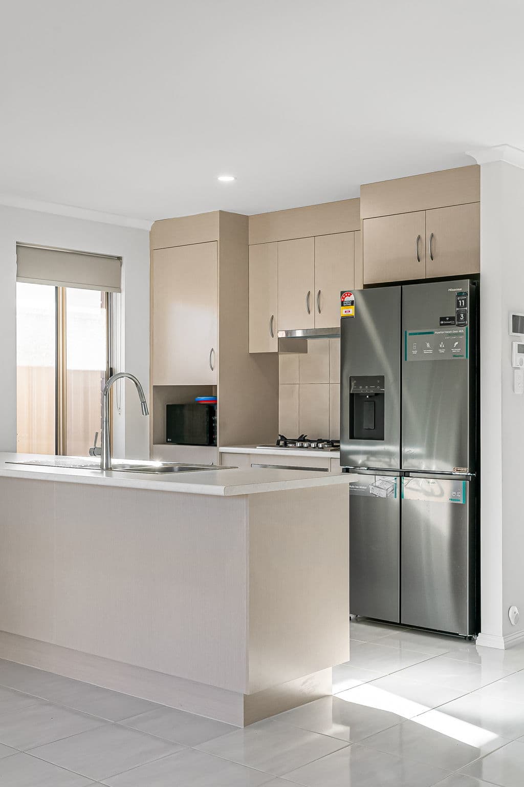 7A Faith Road, Davoren Park - Thumbnail 3