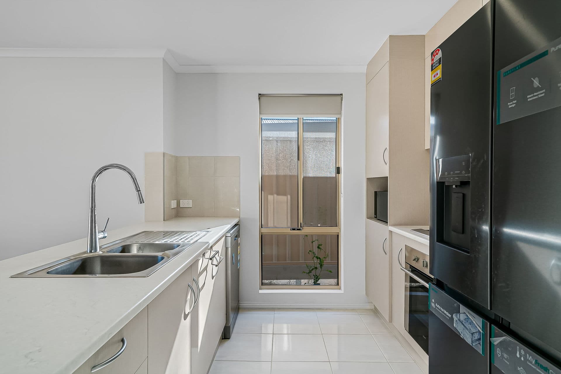 7A Faith Road, Davoren Park - Thumbnail 4