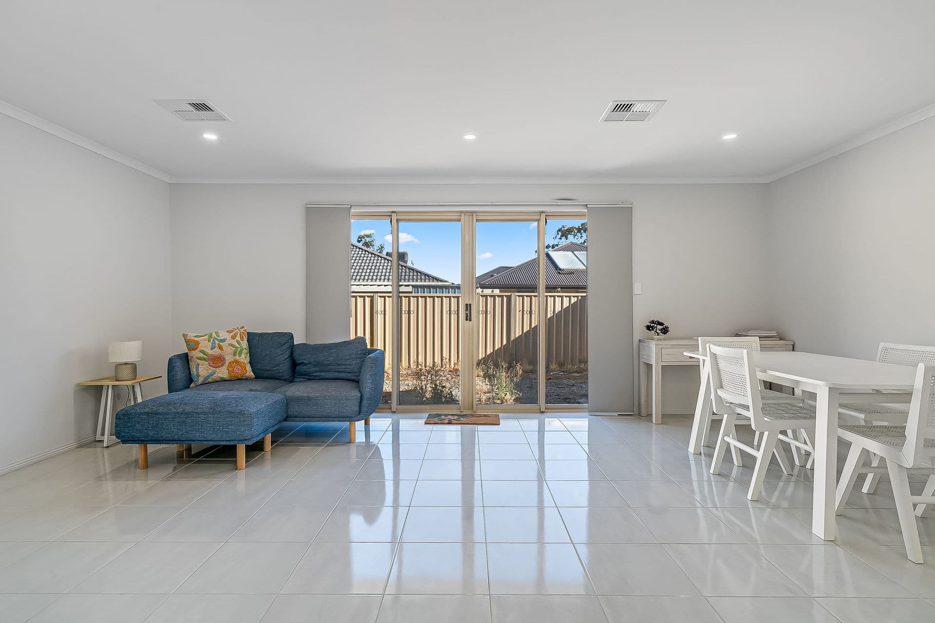 7A Faith Road, Davoren Park - Thumbnail 5