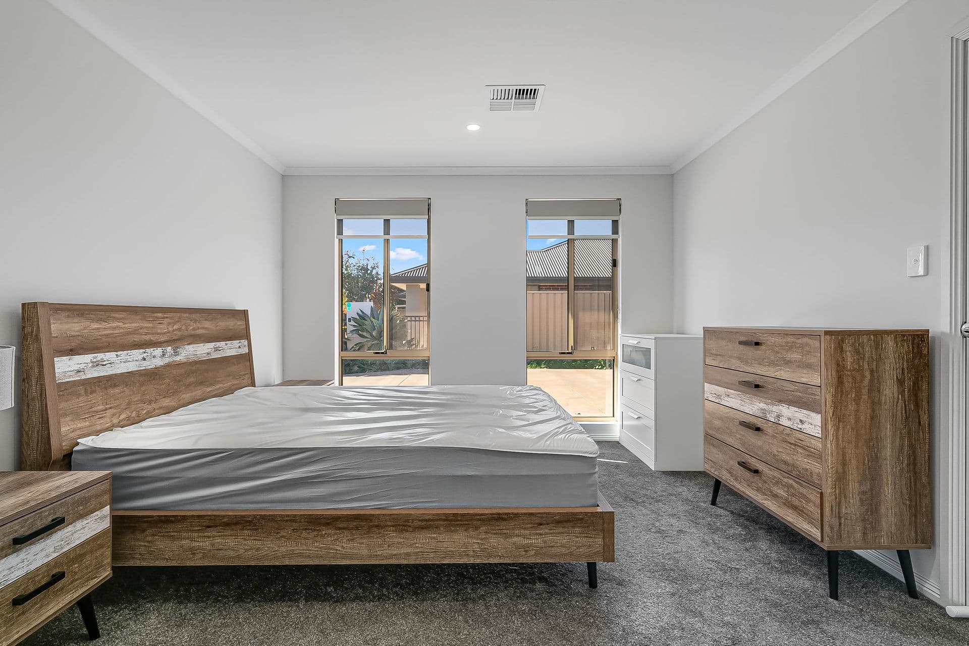 7A Faith Road, Davoren Park - Thumbnail 6